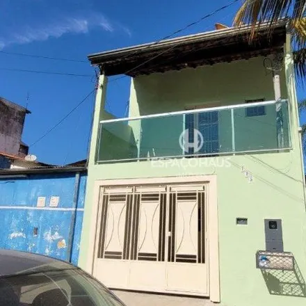 Rent this 3 bed house on Rua Rosária Pires da Cunha in Recreio Campestre Jóia, Indaiatuba - SP