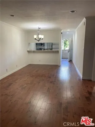 Rent this 2 bed house on 11574 Ohio Avenue in Los Angeles, CA 90025