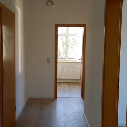 Image 3 - Jacobstraße 25, 08060 Zwickau, Germany - Apartment for rent