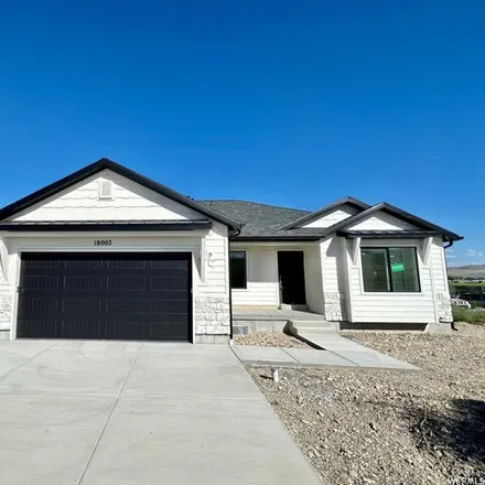 Buy this 3 bed house on 17998 6000 West in Box Elder County, UT 84312