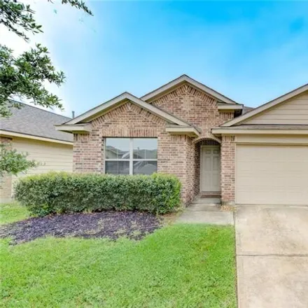 Image 4 - Louetta Stream Way, Spring, TX 77388, USA - House for rent