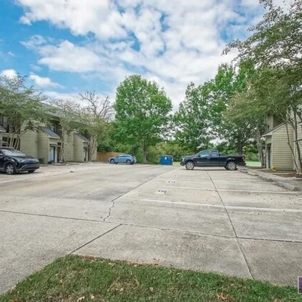 Image 4 - Lakeside, South Kenilworth Parkway, East Baton Rouge Parish, LA 70820, USA - Condo for sale