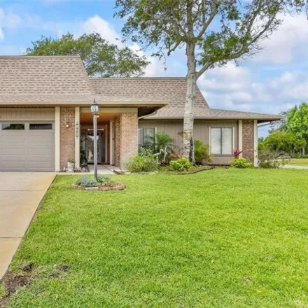 Buy this 3 bed house on 3 Forest Hill Drive in Palm Coast, FL 32137