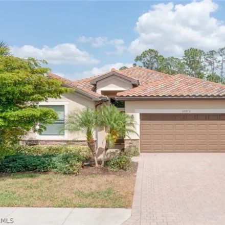 Rent this 4 bed house on 10973 Cherry Laurel Drive in Fort Myers, FL 33912