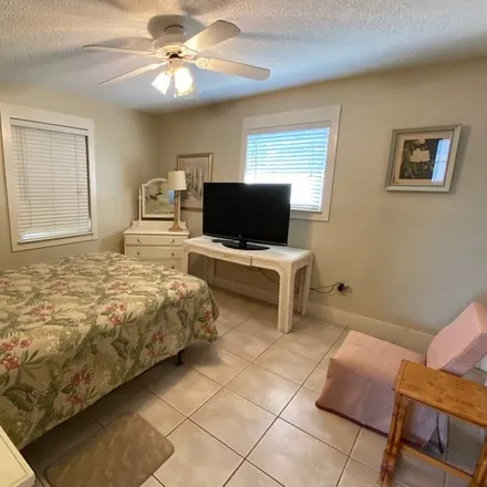 Rent this 3 bed house on Panama City Beach