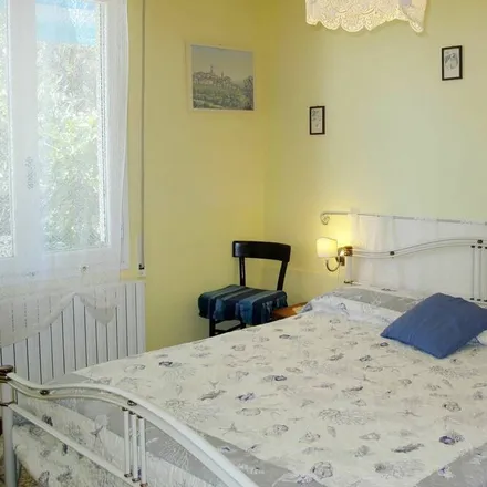 Rent this 2 bed apartment on 18017 Costarainera IM