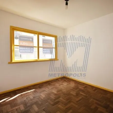Rent this 2 bed apartment on Rua Henrique Boiteaux in Estreito, Florianópolis - SC