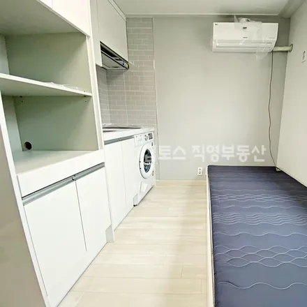Image 4 - 서울특별시 마포구 염리동 27-132 - Apartment for rent