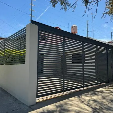 Buy this 2 bed house on Calle Río Colotlán 1173 in Colinas de las Águilas, 45080 Región Centro
