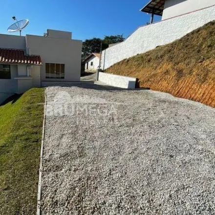 Image 1 - unnamed road, Águas Claras, Brusque - SC, 88353-600, Brazil - House for sale
