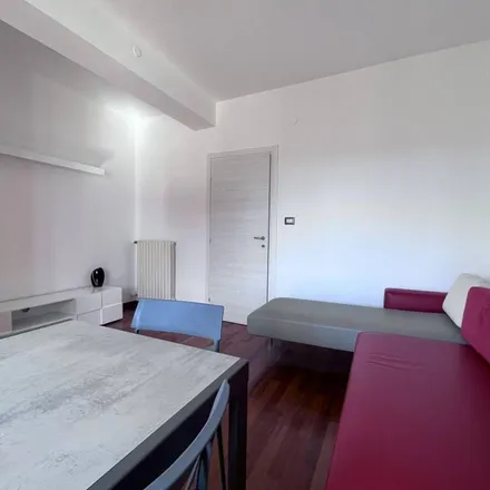 Rent this 2 bed apartment on Via Barletta in Catanzaro CZ, Italy