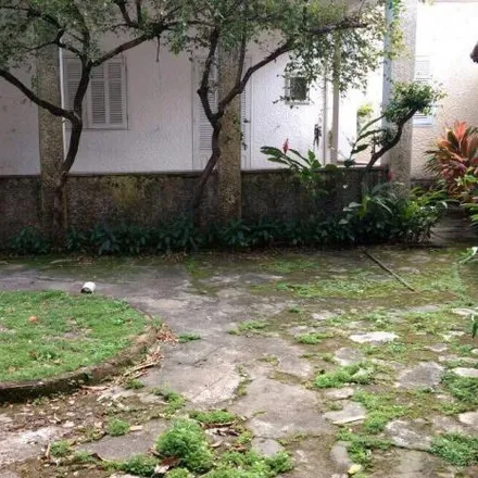 Rent this 3 bed house on Rua Manoel de Carvalho 267 in Aflitos, Recife -