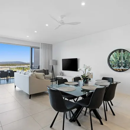 Image 9 - 9 Kensington Way, Sunnybank Hills QLD 4109, Australia - Apartment for rent