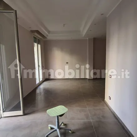 Image 9 - Vico Cariati, 80132 Naples NA, Italy - Apartment for rent