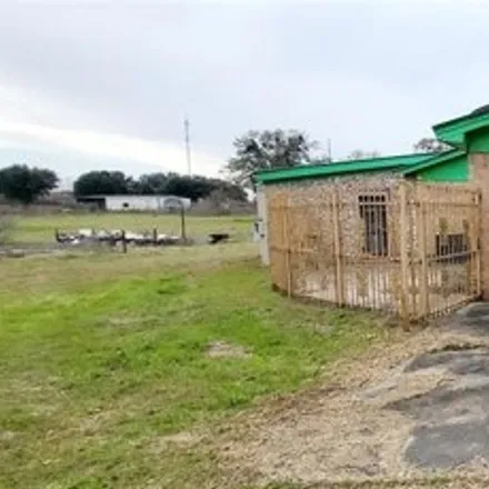 Image 4 - 1983 Greenfield Road, Prairie View, Waller County, TX 77445, USA - House for sale