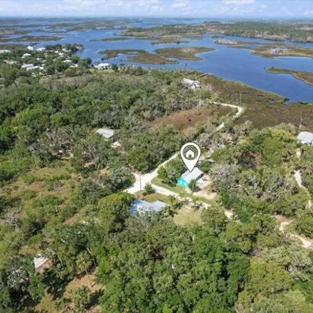 Image 2 - 12267 W Red Maple St, Homosassa, Florida, 34448 - House for sale