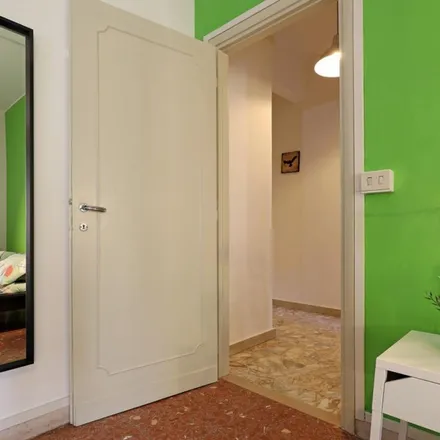 Image 5 - Lozzi linea arredo, Via Portuense, 00153 Rome RM, Italy - Apartment for rent