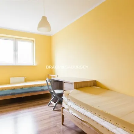 Image 6 - Ostatnia 8, 31-444 Krakow, Poland - Apartment for rent