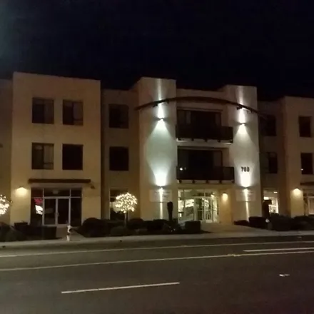 Image 8 - 1732 Mariposa Drive, Santa Rosa, CA 95405, USA - Apartment for rent