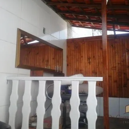 Buy this 3 bed house on Rua Pernambuco in Regional Norte, Betim - MG