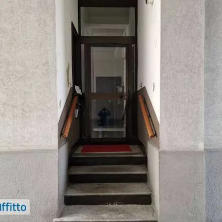 Rent this 2 bed apartment on Via Spezia in 20143 Milan MI, Italy