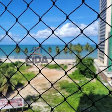 Buy this 4 bed apartment on Rua José Braz Moscow in Piedade, Jaboatão dos Guararapes - PE