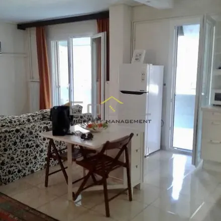 Image 9 - Γρίβα, Municipality of Chalandri, Greece - Apartment for rent
