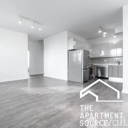 Image 3 - 932 W Dakin St, Unit 401 - Apartment for rent