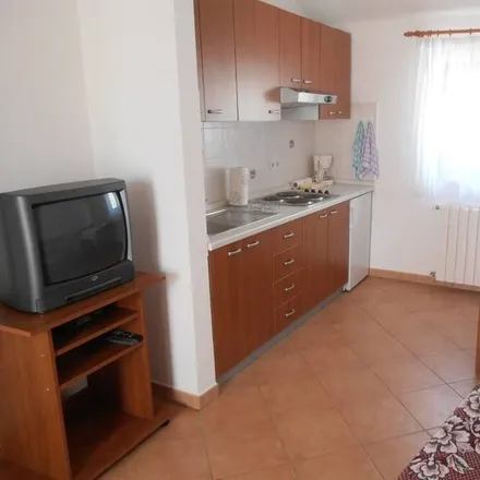 Image 8 - 52452 Funtana, Croatia - Apartment for rent