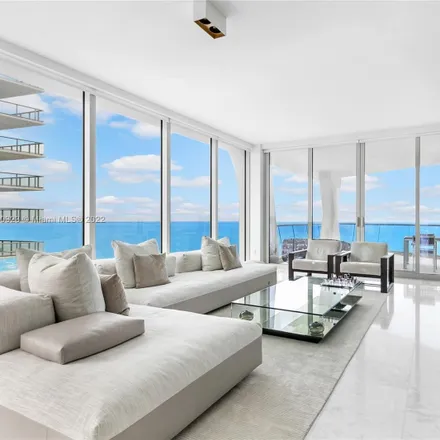 Buy this 4 bed condo on Jade Signature in 16901 Collins Avenue, Sunny Isles Beach