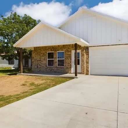 Buy this 4 bed house on FM 1294 in Shallowater, TX 79363