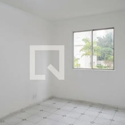 Rent this 2 bed apartment on Residencial Francisco Ranieri in Avenida Doutor Francisco Ranieri 597, Lauzane Paulista