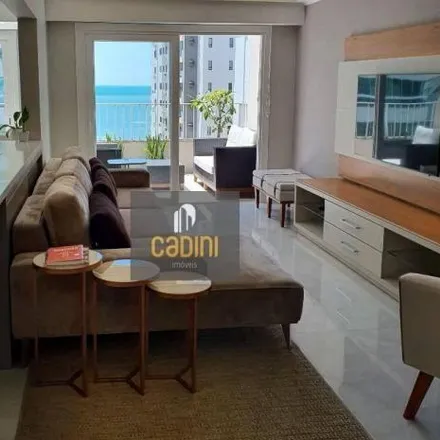 Buy this 5 bed apartment on Ricardo Imóveis in Avenida Brasil 2334, Centro