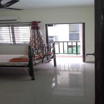 Rent this 2 bed apartment on unnamed road in South Goa, Margao - 403601