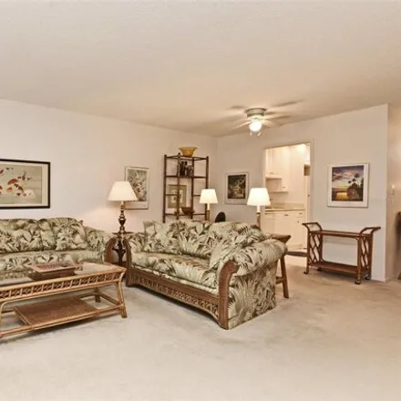 Image 5 - Private access for Condo, No Trespassing, Winter Park, FL 32789, USA - Condo for rent