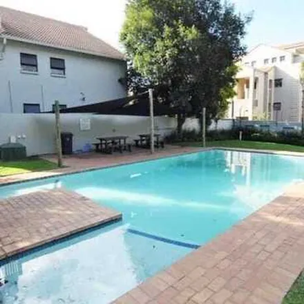 Image 5 - unnamed road, Paulshof, Sandton, 2062, South Africa - Apartment for rent
