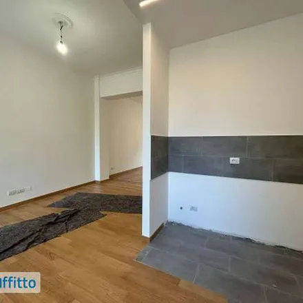 Rent this 5 bed apartment on Consulate of El Salvador in Piazza Santa Maria Beltrade, 20122 Milan MI