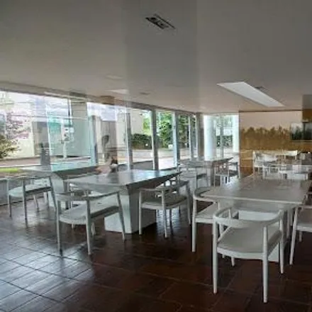 Buy this 2 bed apartment on Avenida do Parque in Jardim Plaza Athénée, Itu - SP