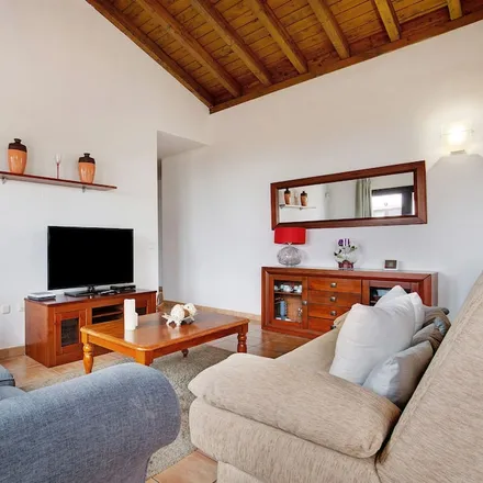 Image 9 - La Oliva, Las Palmas, Spain - House for rent