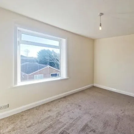 Image 5 - Lawrence Road, Huddersfield, HD1 4LX, United Kingdom - Townhouse for rent