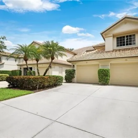 Buy this 3 bed condo on 7774 Gardner Dr Unit 202 in Naples, Florida