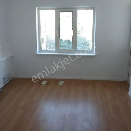 Image 3 - Aydınlıkevler Mahallesi Muhtarlığı, Çağdaş Sokak, 06130 Altındağ, Turkey - Apartment for rent