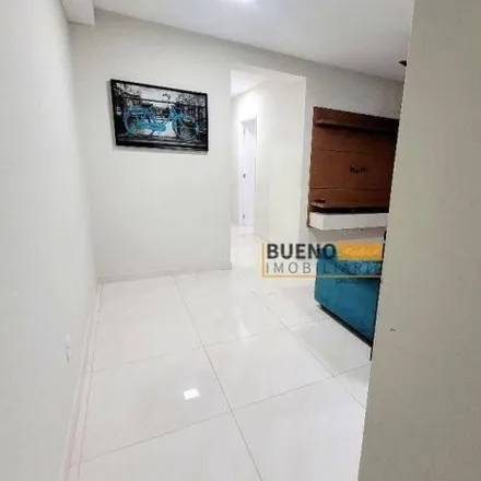 Rent this 2 bed apartment on unnamed road in Vila Alfa, Santa Bárbara d'Oeste - SP