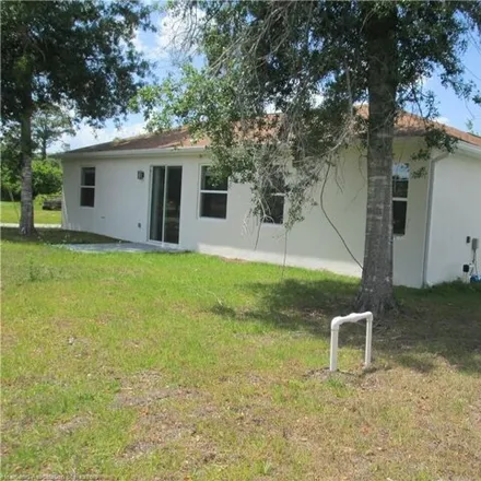Image 5 - 880 Durmon Ave, Lake Placid, Florida, 33852 - House for rent