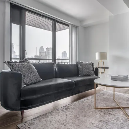 Rent this 1 bed apartment on 319 East 91st Street in New York, NY 10128