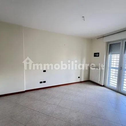 Rent this 2 bed apartment on Via Angelo Paparella in 70026 Modugno BA, Italy
