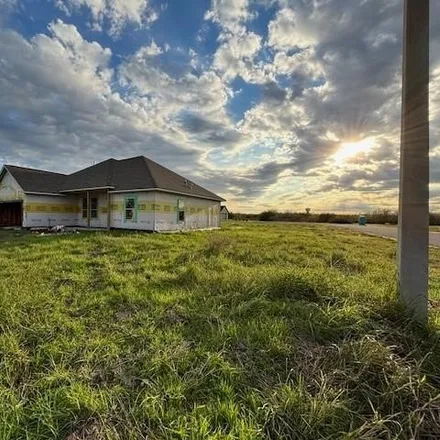 Buy this 3 bed house on 227 Jasper Way in Port Lavaca, TX 77979
