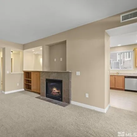 Image 5 - 4832 Bougainvillea Circle, Sparks, NV 89436, USA - Condo for sale