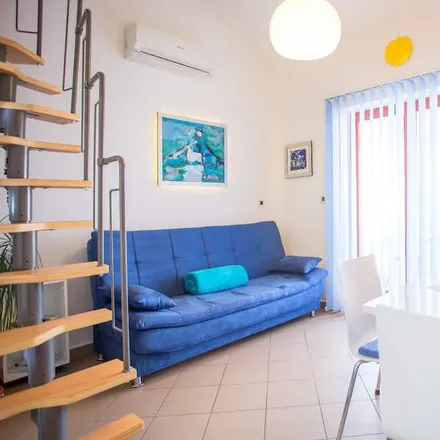 Image 5 - 51511, Croatia - Apartment for rent
