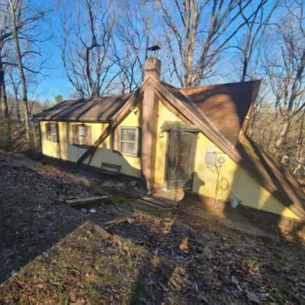 Buy this 2 bed house on Chinquapin Grove Road in Sullivan County, TN 37618